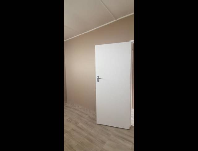 2 BEDROOM PROPERTY TO RENT IN EMPANGENI CENTRAL